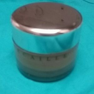 Chantecaille future skin foundation